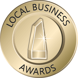 Roadlink Group finalist in Outstanding New Business at the Illawarra Local Business Awards
